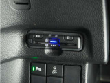 ◆ETC車載器 装備車◆今や必需品のETC!有料道路を利用する際にスムースに通過でき、わずらわしい料金支払いから開放されます!