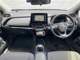 ◆令和3年12月登録 アクア 【  G  】が入荷致しました!!◆気になる車はお問い合わせください!メールでのお問い合わせも可能です!!◆試乗可能です!!//////////