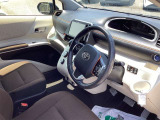 ■□■□■ 「この車、欲しいものと少し違うかも・・・」と思ったそこのあなた!諦めるのはまだ早いです! ■□■□■