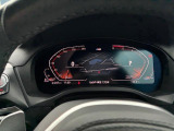 X3 xドライブ20d Mスポーツ ディーゼル 4WD 