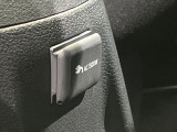 【1500Wアクセサリーコンセント】消費電力1500Wまでの家電が使えます。キャンプやスポーツ・アウトドアでのアクティビティはもちろん、災害・停電の際に大活躍♪