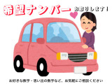 クリッパートラック DX エアコン付 4WD 