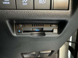 ■□■□■ カーセンサーに掲載しきれない車も、実はたくさんあります!! ご希望のグレードやカラーなどございましたらお気軽にお問い合わせください!! ■□■□■