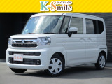オールメーカー取り扱いしています。在庫にない車もご用意できます!お気軽にお問い合わせください!【HPもご覧くださいhttps://k-smile.jp/izumo/】