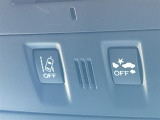 ◆全国納車可能です。納車方法及び費用につきましては、お気軽にコーディネーターまでご相談ください。遠方のご納車の際も我々がしっかりサポートさせて頂きます。お気軽にスタッフまでご相談下さい。