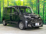 遠方へのご納車も承っております。一部地域を除き、全国陸送納車可能ですのでお気軽にご相談ください♪