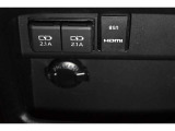 USB端子ソケット装備!HDMI入力端子ソケット装備!アクセサリーDC12Vソケット装備!