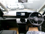 セレナ 1.4 e-POWER ハイウェイスターV 