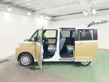 ご契約の際【軽自動車の場合】発行から3ヶ月以内の住民票・認印【軽自動車以外の場合】発行から3ヶ月以内の印鑑証明・実印をご持参いただけるとお手続きがスムーズです