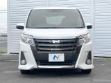 弊社では、全車『修復歴なし』のお車のみ取り扱っております。専任バイヤーによる厳選した仕入れの後、入庫後の車両チェックを行い、ネクステージが認定した高品質な中古車をご提供しております。
