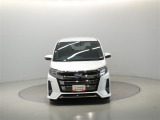 ノア 1.8 ハイブリッド Si W×B 