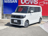 点検整備時に、メーカー新車保証〔新車登録日より、3年or6万キロの一般保証と5年or10万キロの特別保証〕を継承いたします。