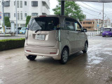 【店舗紹介】高知県在庫以外にも香川、愛媛、岡山、広島、山口のたくさんの在庫の中から車両を選んでいただけます。全車保証付き、車両状態評価証も付いていますのでご納得の1台をお選びいただけます。