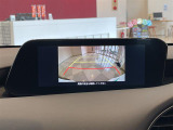 ◆【お問い合わせください】写真の内容に関してやおクルマ購入までの流れなどご不明点、ご質問等がございましたらお気軽にガリバー店舗までお問い合わせください。