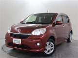 ☆TOYOTA認定中古車は当社3つの安心を提供いたしております(徹底した洗浄 車両検査証明書 ロングラン保証)詳しくはスタッフがご説明いたします☆☆