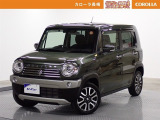当社の中古車をご覧いただきありがとうございます。他にもハイブリッド車からミニバンまで展示しております。ご来場により現車を確認できるお客様に販売を限らせていただきます