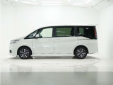 ◆掲載情報◆お目当てのお車が売約になってもお待ちください。他の在庫車もございます。ご案内させていただきますのでお気軽にお申し付けください。