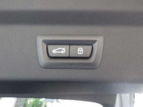BMWではより快適にお乗り頂くために、3つのサポートプログラムをご用意しております。※BPS保証のお車は登録日より最長4年間まで延長が可能です。