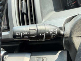 気になるお車がありましたら右の電話番号から直接お店にお問い合わせください。支払方法から車両情報、状態までなんでもご説明させて頂きます。スタッフ一同ご連絡お待ちしております。