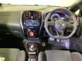 ノート 1.2 e-POWER NISMO S 