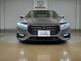 事故や故障などのトラブルから点検・車検予約、クルマに関する急な困りごとまで。まとめてHONDAにお任せください。