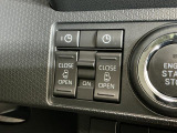 当店はメーカー直営のダイハツ正規ディーラーです。厳選された中古車をきっちりと整備してお納めいたしますので、安心のカーライフをご堪能いただけます☆
