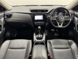 【H29年 日産・エクストレイル 2.0 20X 5人】お気軽に【無料在庫確認・見積依頼】・【無料電話】からご質問ください。