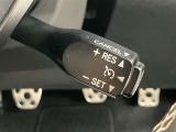 運転席の操作箇所です。ぜひ一度ご来店のうえご覧になってみてください♪