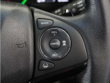 ◆アダプティブクルーズコントロール◆予め設定した車速内でクルマが自動的に加減速。前走車との適切な車間距離を維持しながら追従走行します。【LKAS】車線維持支援システムでステアリング操作を支援。