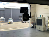 ◆北は北海道から南は沖縄まで、ご購入いただいたお車は全国にご納車が可能です!お電話、メール、動画などでリモートでお車のご案内も可能です!親切、丁寧に対応させて頂きますのでお気軽にご相談ください!