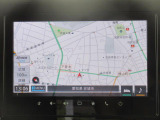 こちらのお車のご契約にはご来店での現車確認を必須条件とさせていただきます
