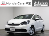ホンダカーズ千葉東鎌ヶ谷店へようこそ!当社デモカーお墨付き車両!人気車両で充実装備の一台!お薦めです!