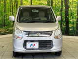 弊社では、全車『修復歴なし』のお車のみ取り扱っております。専任バイヤーによる厳選した仕入れの後、入庫後の車両チェックを行い、ネクステージが認定した高品質な中古車をご提供しております。