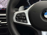 在庫車両はストックヤードにも保管してございます。あらかじめ在庫確認及びご来店日時のご連絡を頂けますと円滑なご案内が可能です。