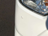 【届出(登録)済未使用車とは】自動車の分類では「新車」「中古車」この2種類しかありません。走行距離が100km未満かつ初度登録または初度届出された車両を「届出(登録)済未使用車」と呼んでいます。