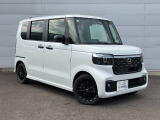 N-BOX  