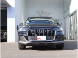 Q7 50 TDI クワトロ Sライン ディーゼル 4WD 