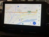 大分トヨペットZR府内大橋店です。当社の在庫をご覧いただき有難うございます。