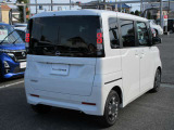デイズルークス X 