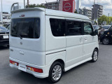当店では、安心してご購入いただける様、一度のご来店をお願いしております。ご質問等は、ご連絡を頂ければ幸いです。