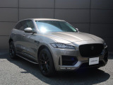 当店は、ジャガー・ランドローバー正規ディーラーを7拠点、ボルボやAUDI、フォルクスワーゲン、マセラティなど計6ブランドを全国展開する東証プライム上場のネクステージグループです。