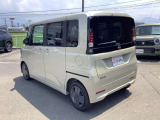 ■□■□■ 「この車、欲しいものと少し違うかも・・・」と思ったそこのあなた!諦めるのはまだ早いです! ■□■□■