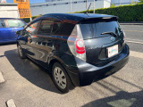 車検整備付き!