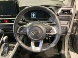納車後の点検、車検などアフターサービスもお任せください!