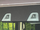 【スズキ セーフティサポート】走行中に前方の車両等を認識し、衝突しそうな時は警報とブレーキで衝突回避と被害軽減をアシスト。より安全にドライブをお楽しみいただけます。