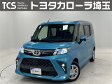 当社ではご来店いただき実車確認をお願いしております!記載の装備と現車の装備に相違がある場合は、現状を優先します!