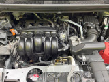 親切・丁寧な専門メカニックスタッフが応対!・車検・点検整備・事故等の修理などアフターサービスも安心。お車のカスタマイズもネクステージのサービススタッフまでご相談ください!
