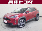 掲載中の車両は商談中や売約済みの場合があります。ご来店の前に掲載店舗へご確認をお願いいたします。