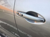 ■□■□■ 好きなブランド・カタチ・カラー・内装など、あなたにピッタリの自動車を一緒に探しましょう! ■□■□■