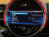 ◆LIBERALAは、輸入車選びの新たなスタイルを提案するインポート・セレクト・ブランドです。オーナー様となる方がクルマから直接感じる感性を第一にした、最良の一台との出会いをコーディネートいたします。